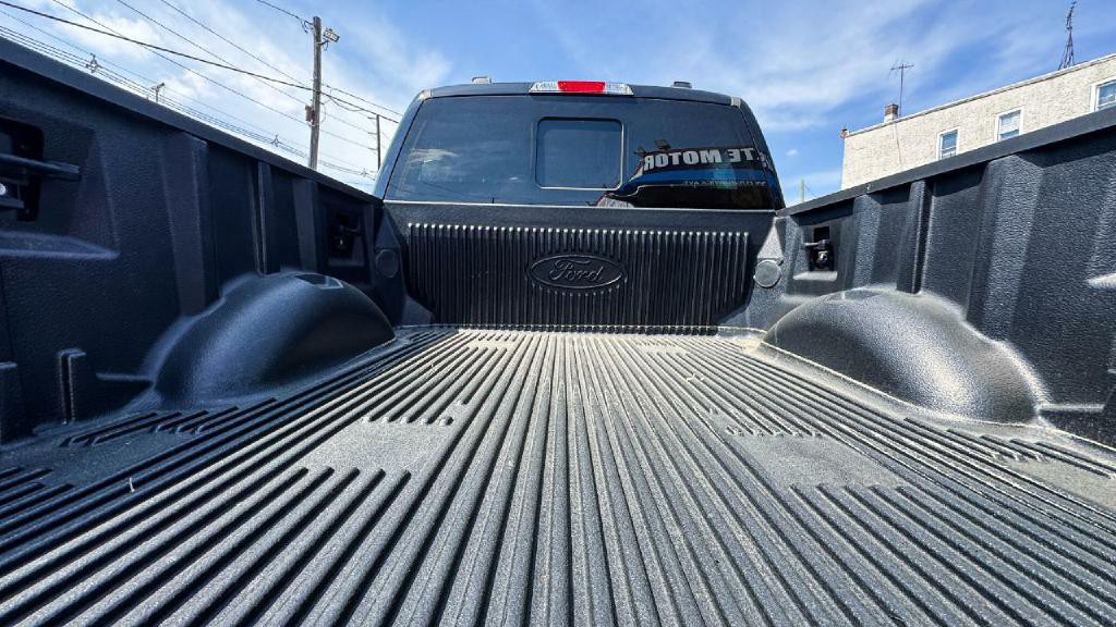 2022 Ford F-150 Image 51