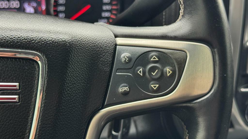2014 GMC Sierra 1500 Image 25