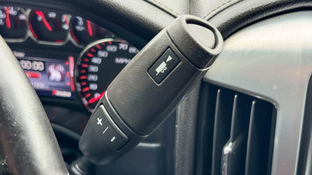2014 GMC Sierra 1500 Image 26