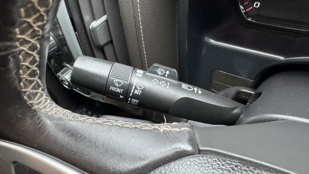 2014 GMC Sierra 1500 Image 27