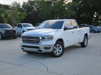 Image for 2020 RAM 1500 Laramie ID: 6720974