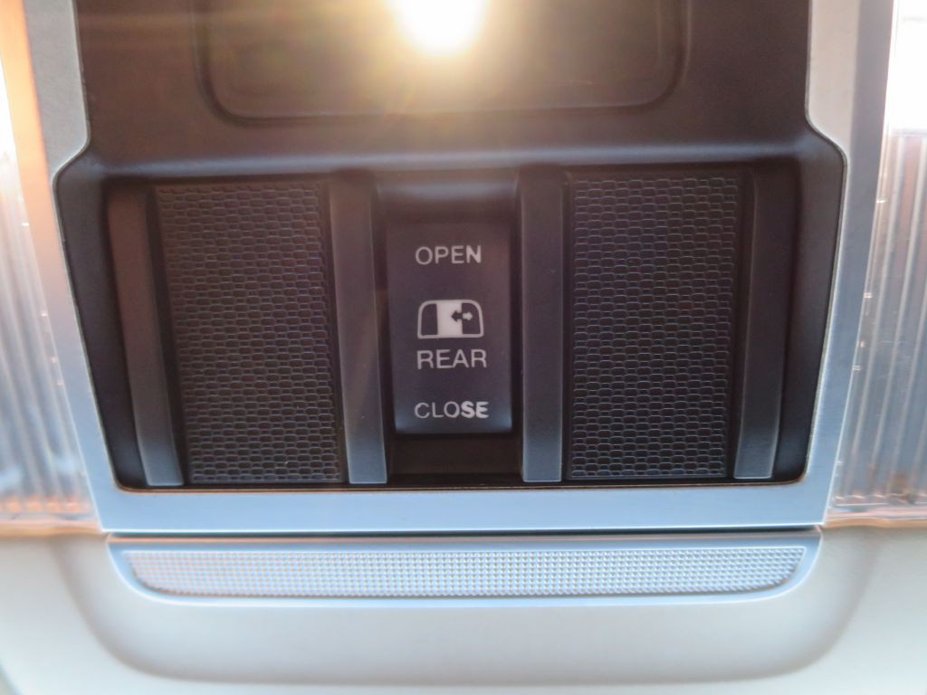2020 RAM 1500 Image 30