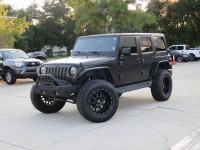Image for 2017 Jeep Wrangler Unlimited Sport ID: 6799696