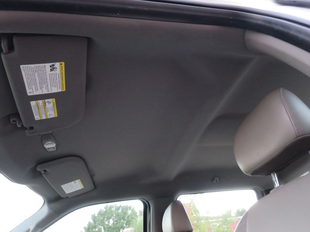 2018 Ford F-150 Image 24