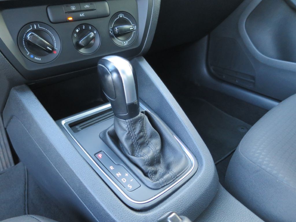 2018 Chevrolet Colorado Image 22