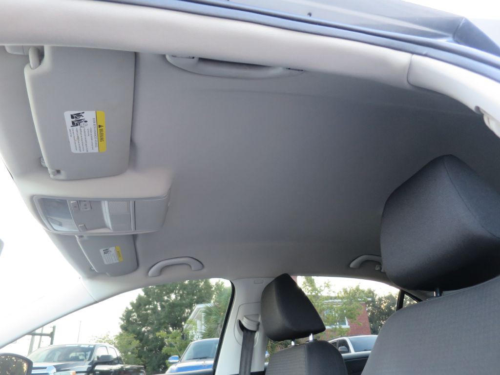 2018 Chevrolet Colorado Image 23