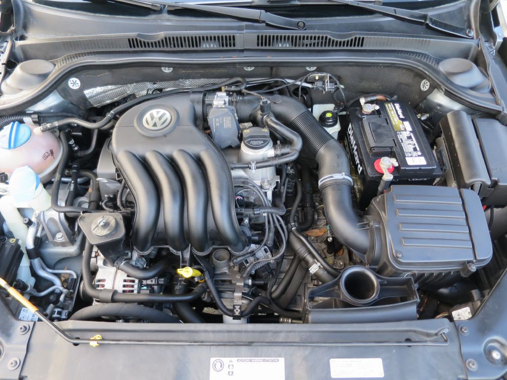 2018 Chevrolet Colorado Image 25