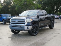 Image for 2015 Toyota Tundra Double Cab Xp ID: 6917204