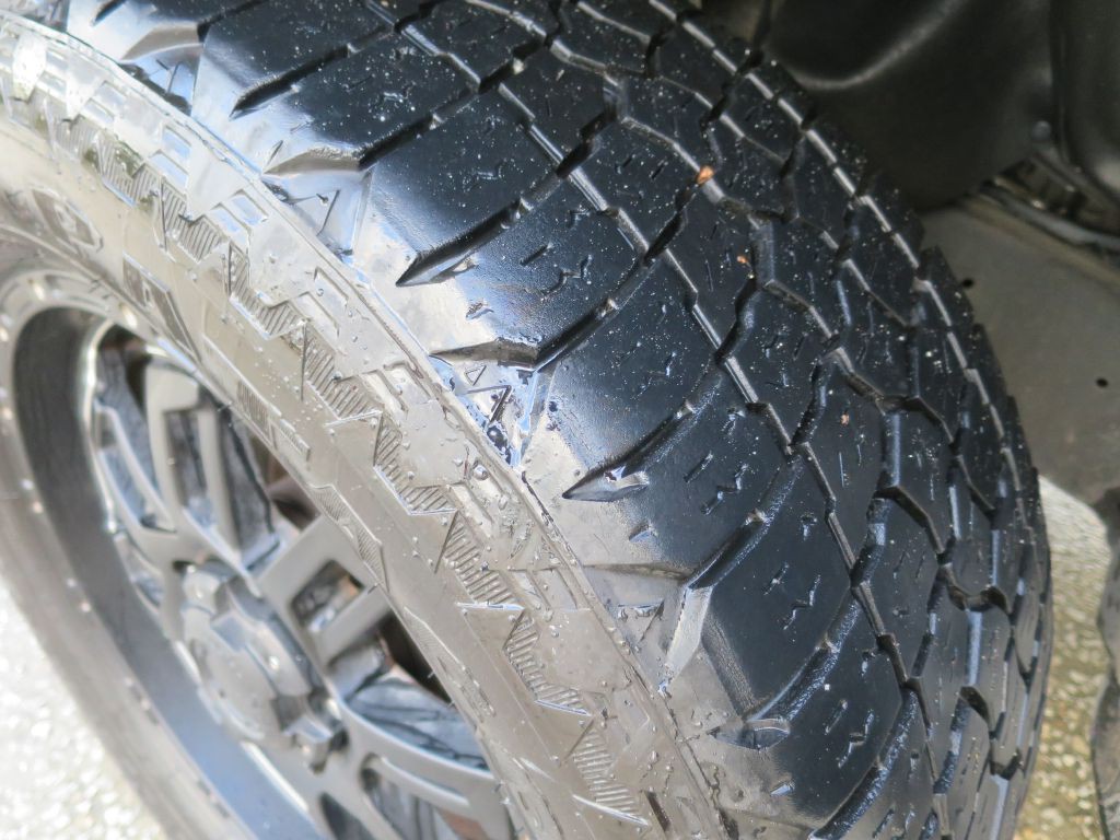 2015 Toyota Tundra Image 27