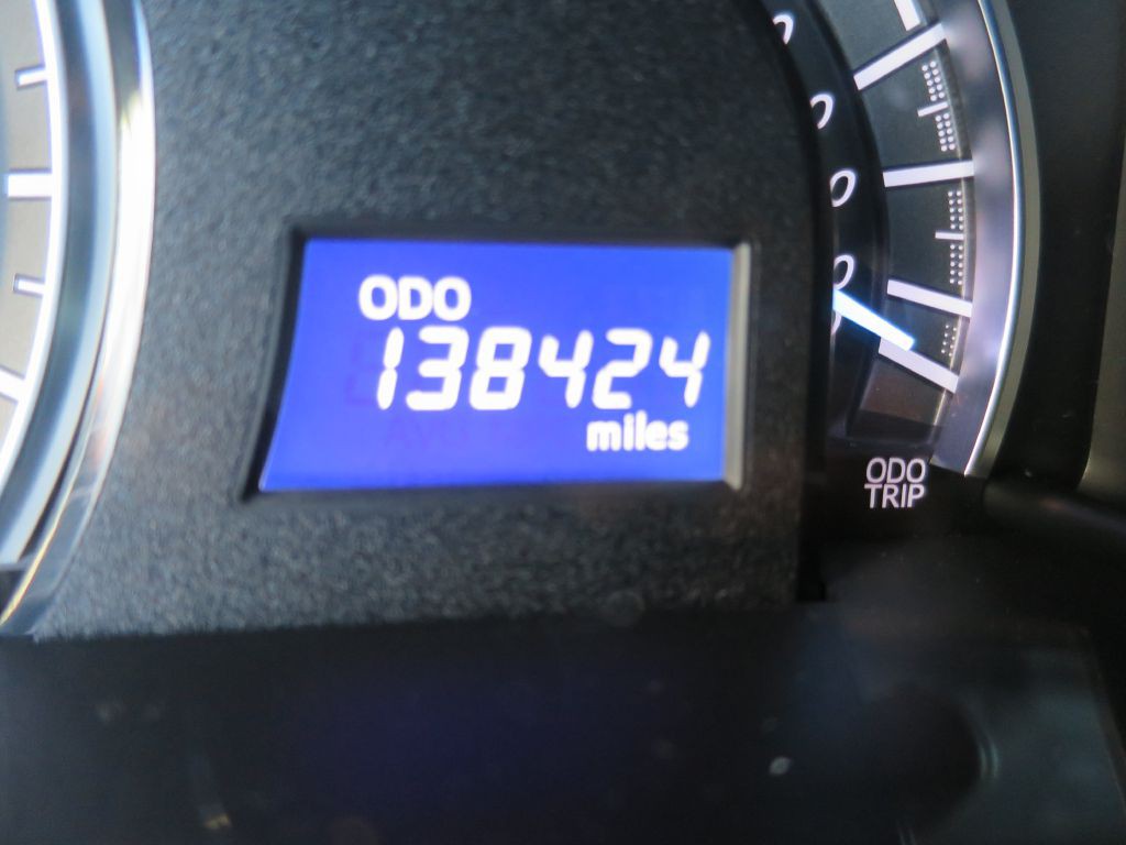 2012 Toyota Camry Image 20