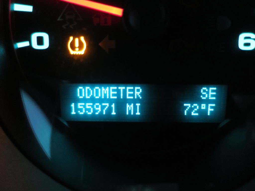 2011 GMC Sierra Image 19