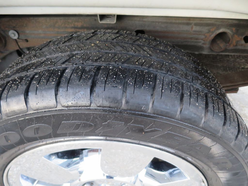 2011 GMC Sierra Image 26