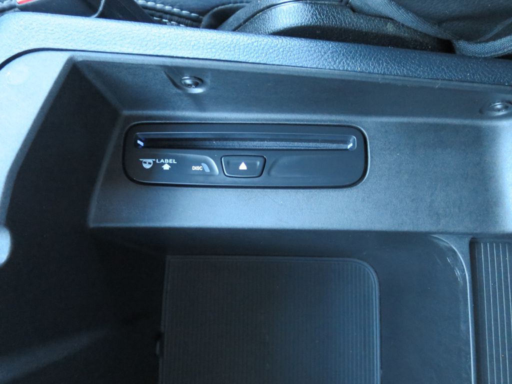 2014 RAM 1500 Image 27