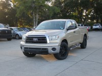 Image for 2010 Toyota Tundra DOUBLE CAB SR5 ID: 6970988