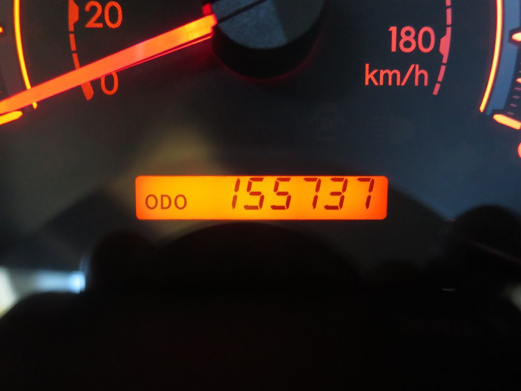 2010 Toyota Tundra Image 20