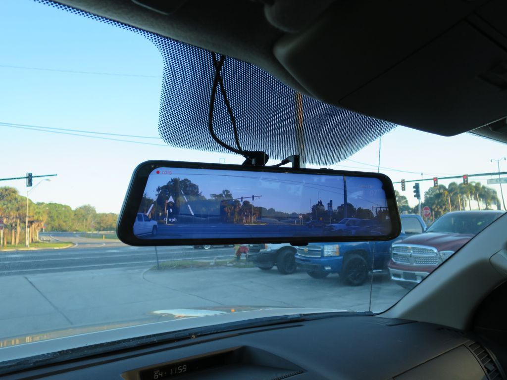 2010 Toyota Tundra Image 22