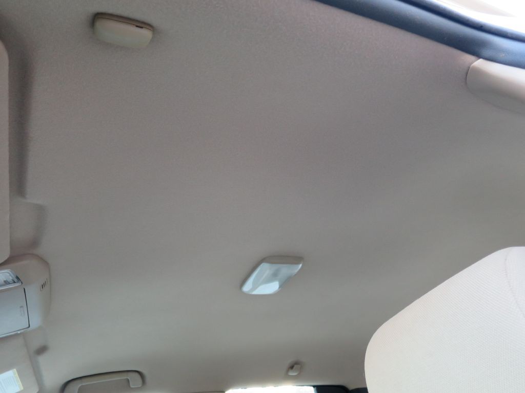 2010 Toyota Tundra Image 23