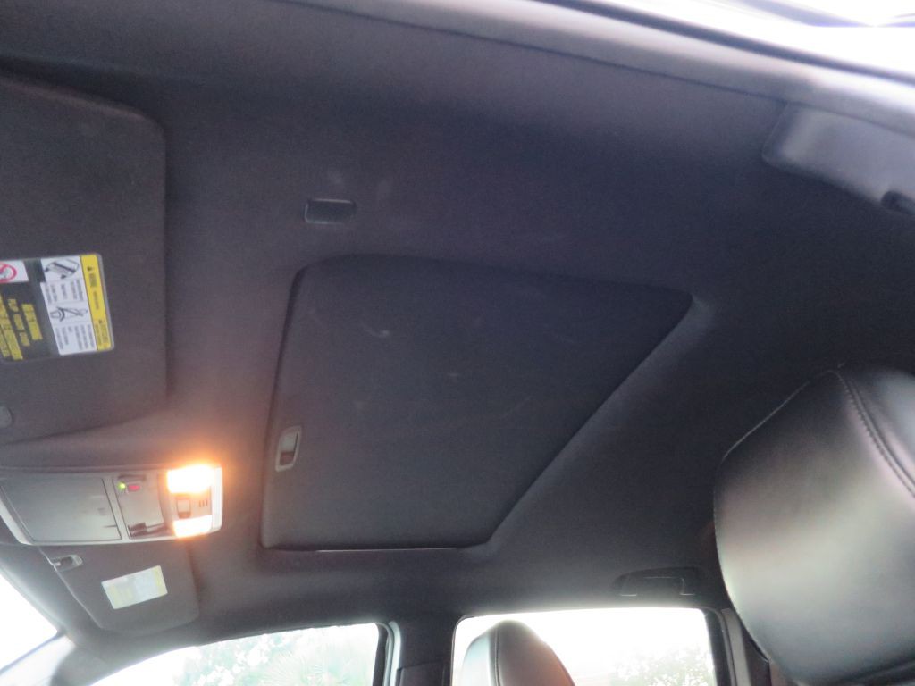 2020 Toyota Tacoma Image 26