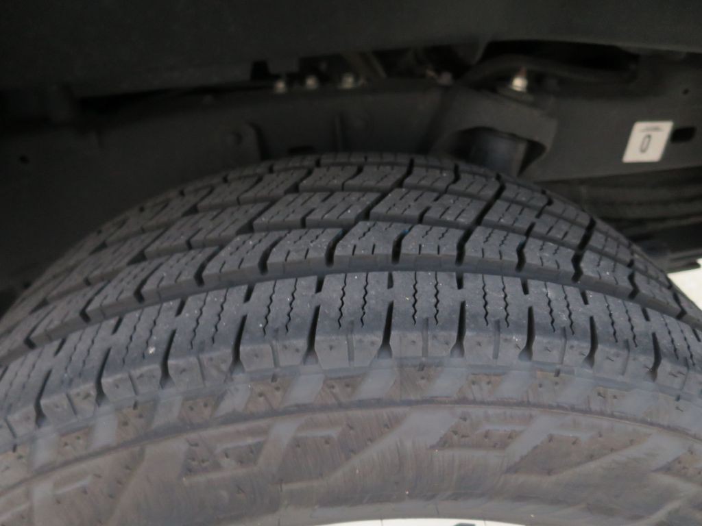 2020 Toyota Tacoma Image 29