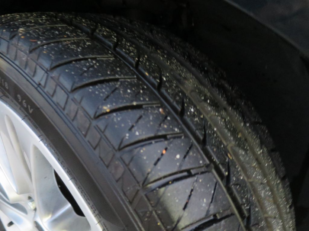 2014 Lincoln MKZ Image 28