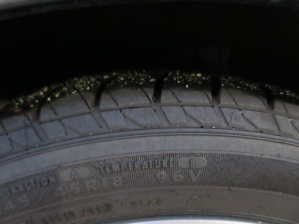 2014 Lincoln MKZ Image 29