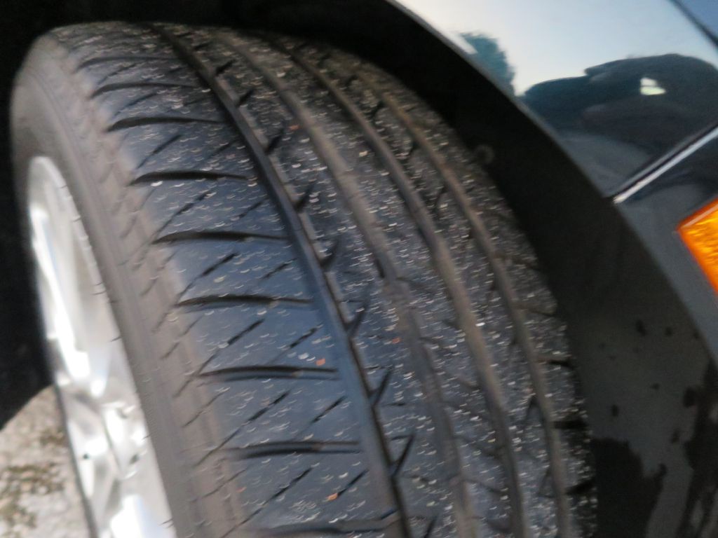 2014 Lincoln MKZ Image 30