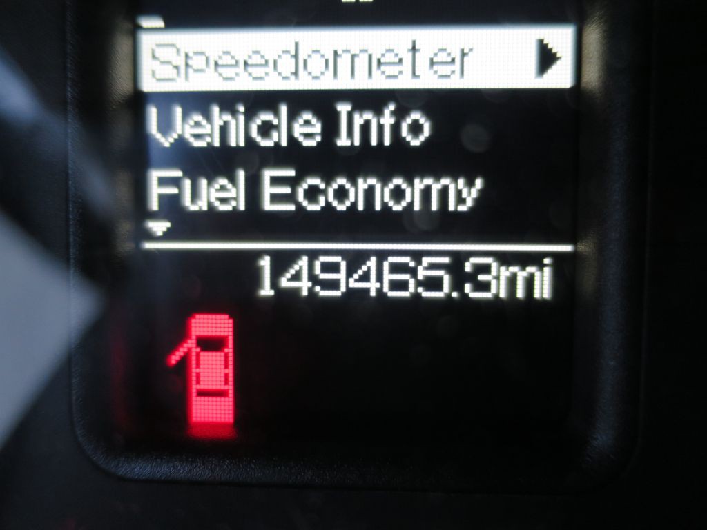 2014 RAM 1500 Image 23