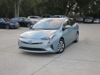 Image for 2016 Toyota Prius FOUR ID: 7100701