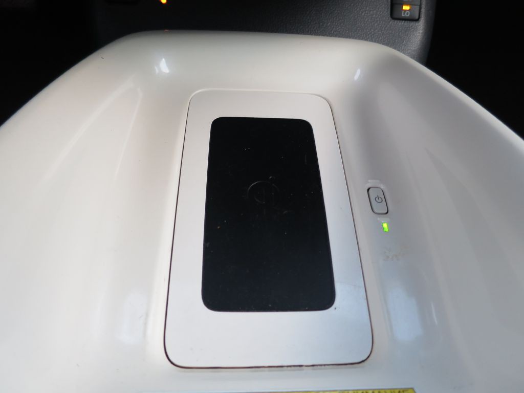 2016 Toyota Prius Image 27