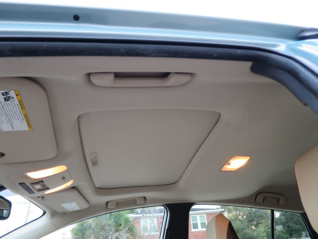 2016 Toyota Prius Image 29