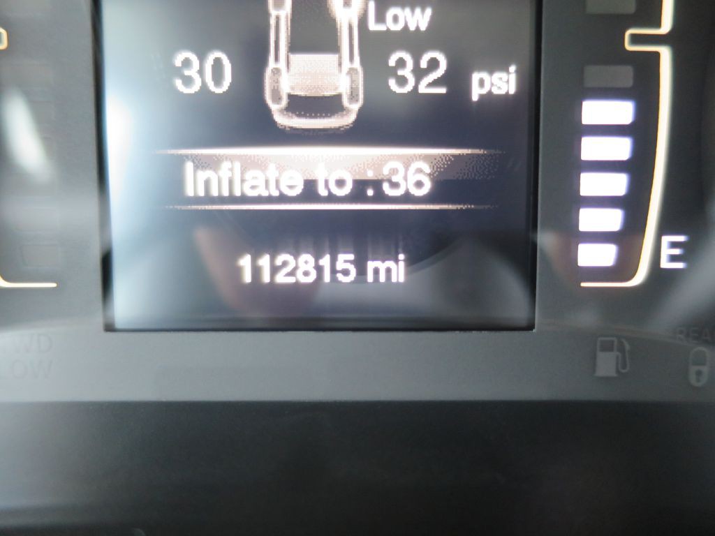 2015 Jeep Cherokee Image 21