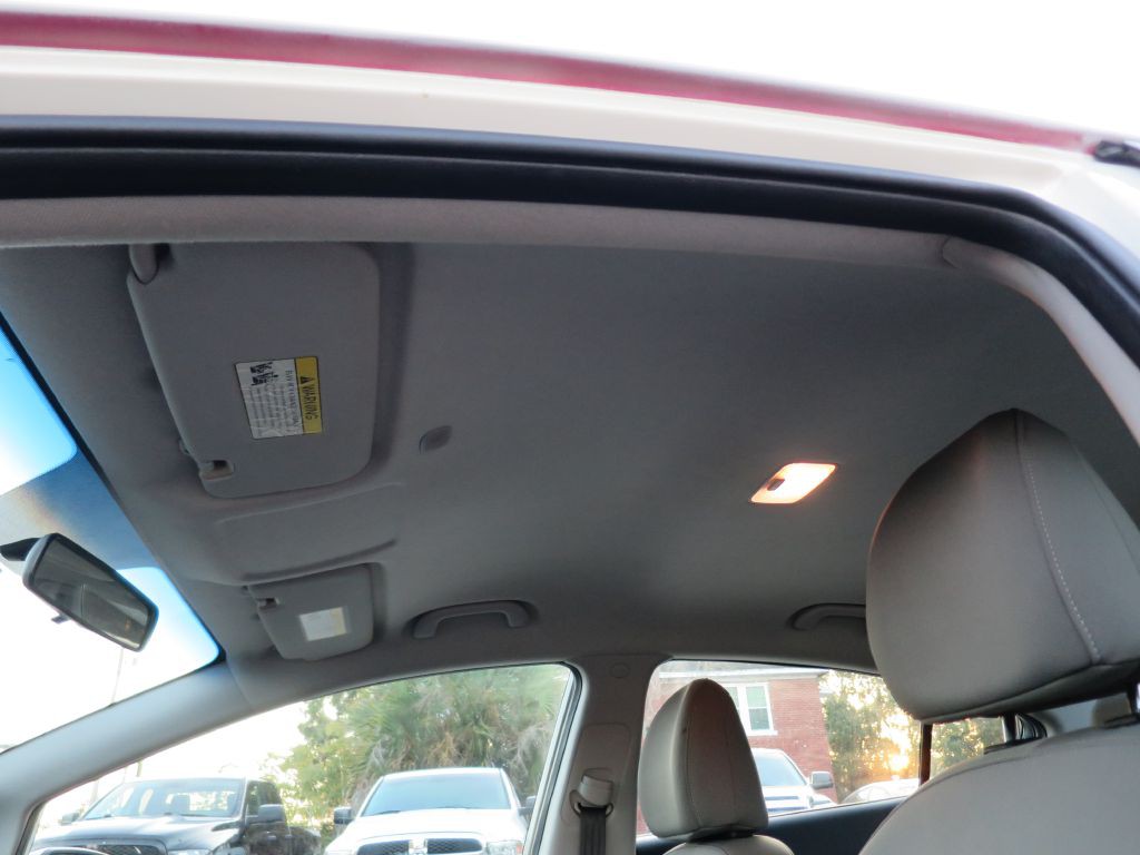 2015 Kia Forte Image 25