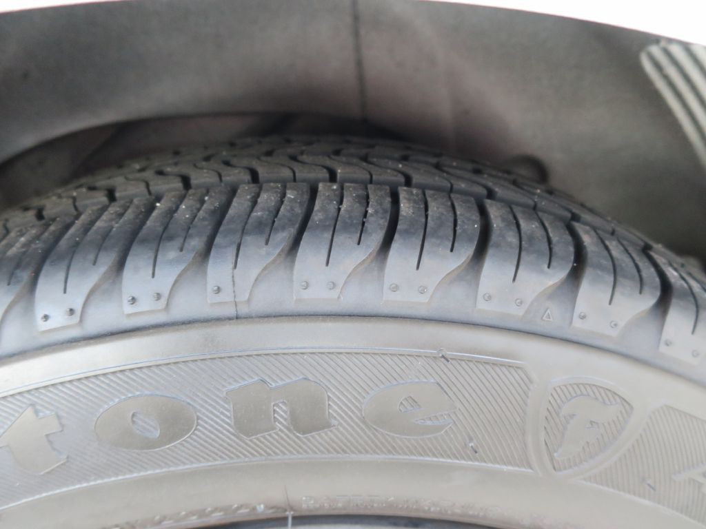 2015 Kia Forte Image 26