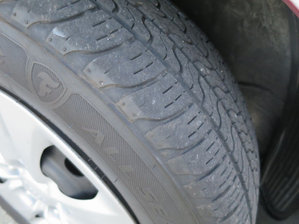 2015 Kia Forte Image 27