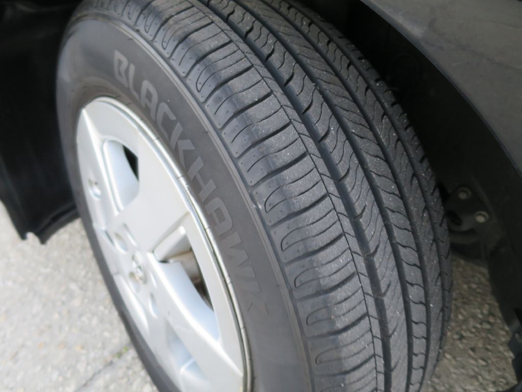 2011 Toyota Prius Image 29