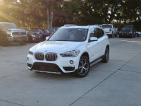 Image for 2017 BMW X1 SDRIVE28I ID: 7164295