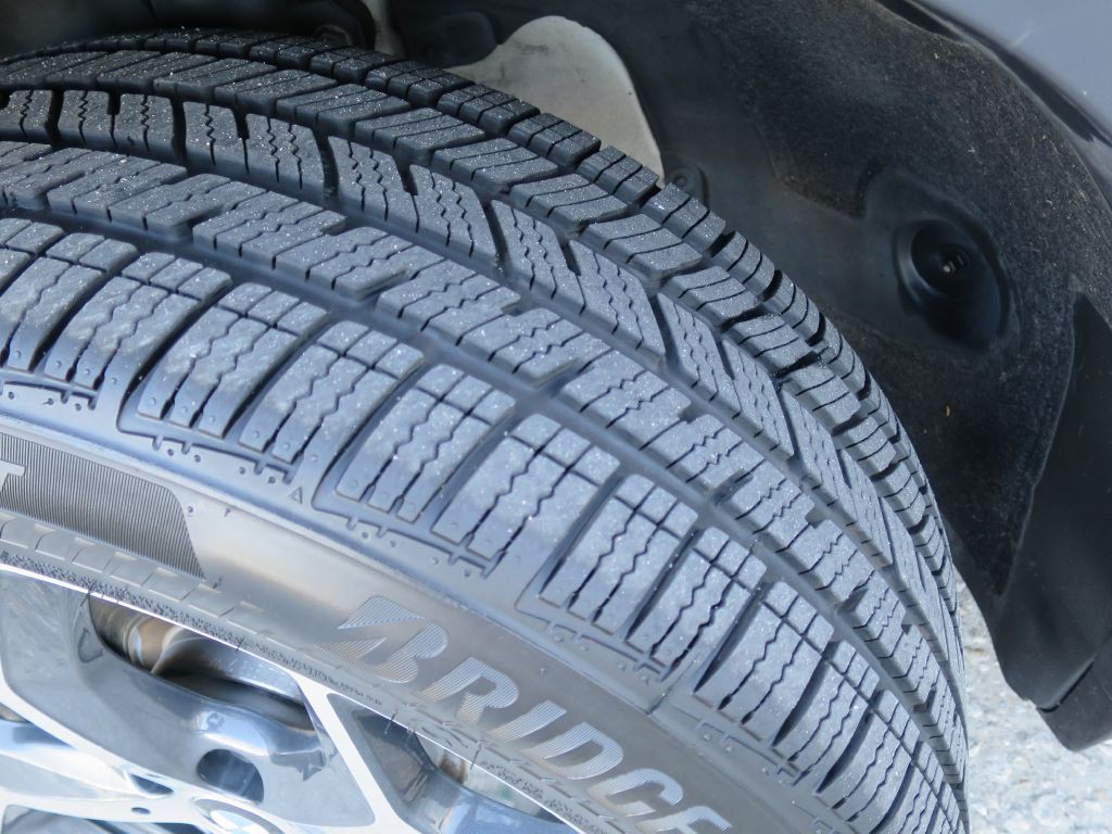 2017 BMW X1 Image 29