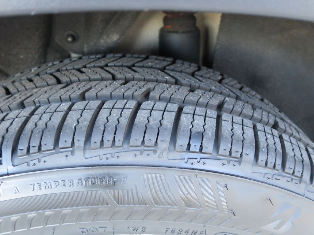 2017 BMW X1 Image 30