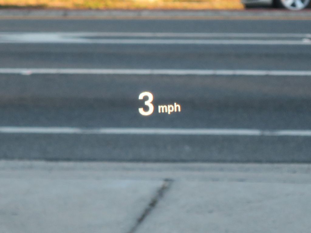 2017 BMW X1 Image 31