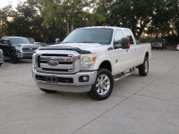 Image for 2012 Ford F-350 Super Duty ID: 7181997
