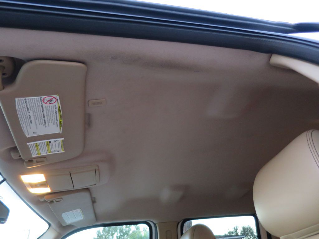 2012 Ford F-350 Image 25