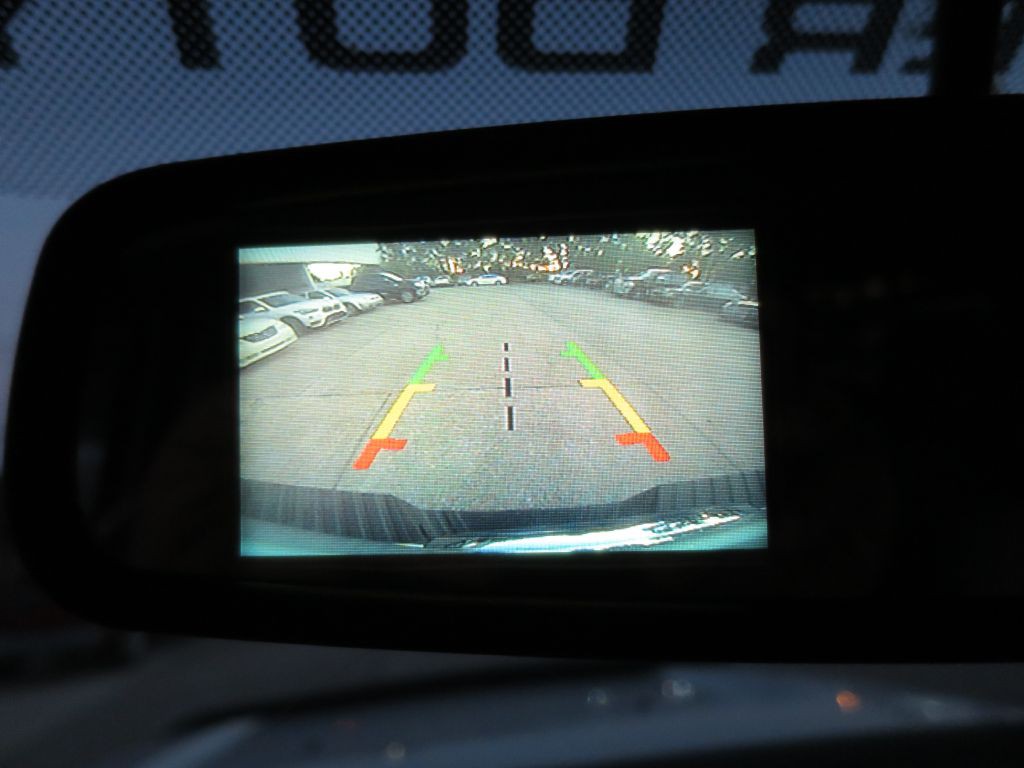 2012 Ford F-350 Image 31