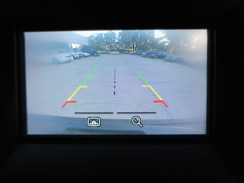 2017 Ford Expedition Image 23