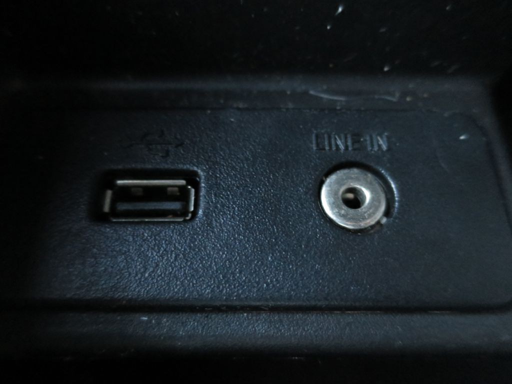 2017 Ford Expedition Image 24