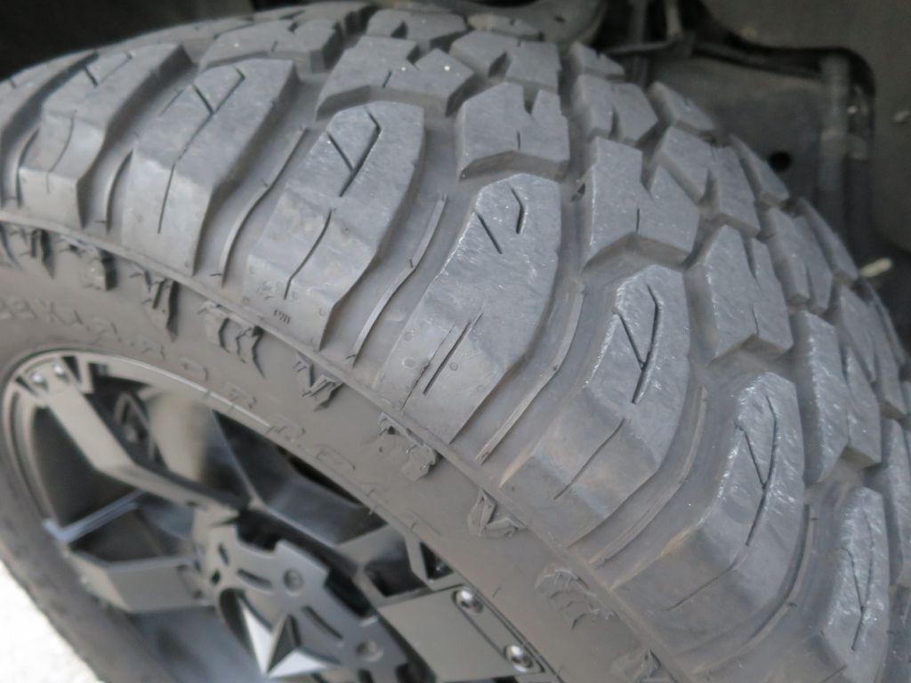 2017 Ford Expedition Image 25