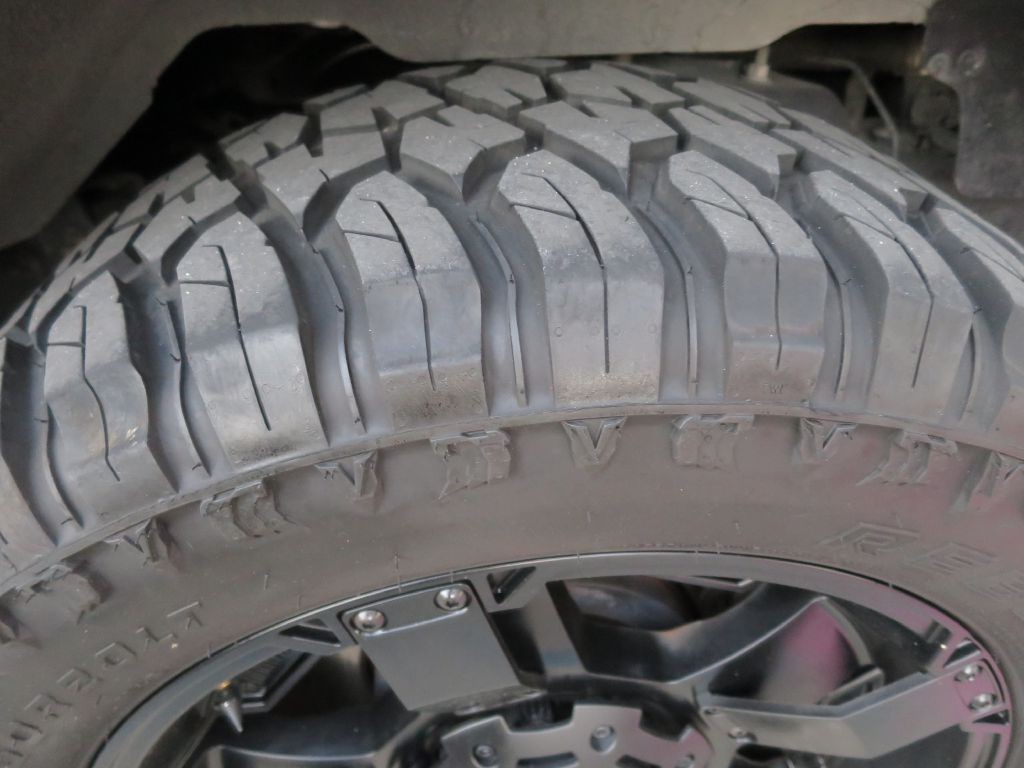 2017 Ford Expedition Image 26