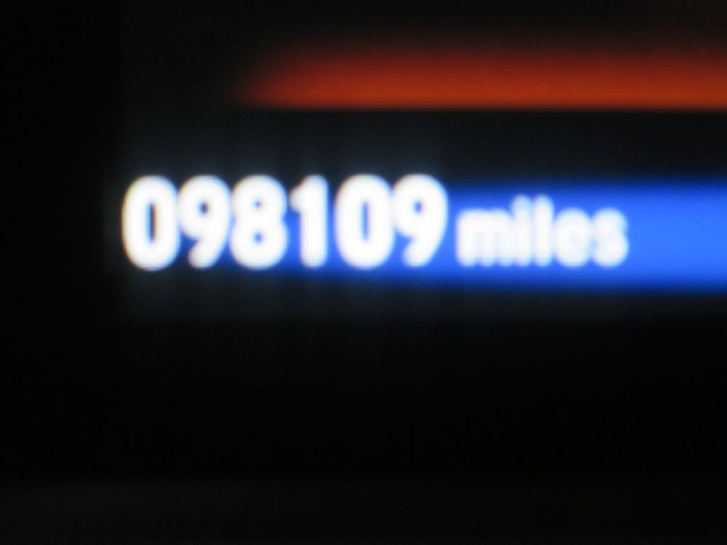 2017 Honda Pilot Image 24