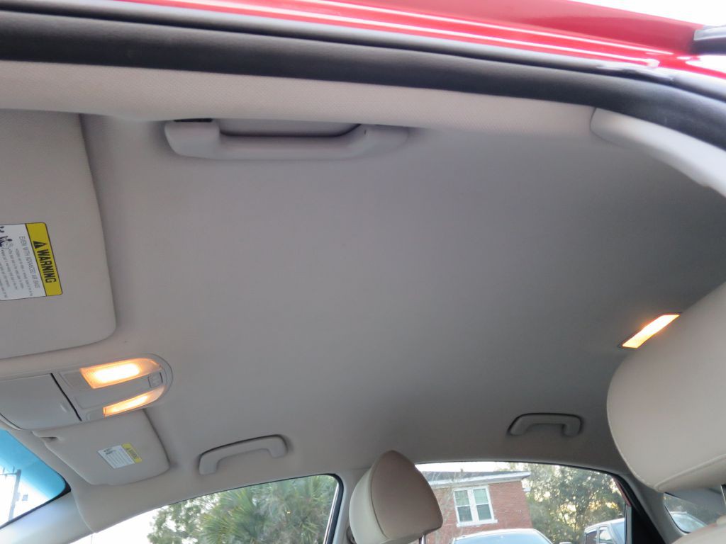 2019 Hyundai Sonata Image 25