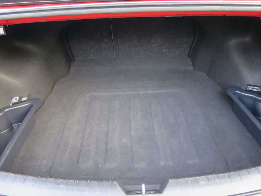 2019 Hyundai Sonata Image 26