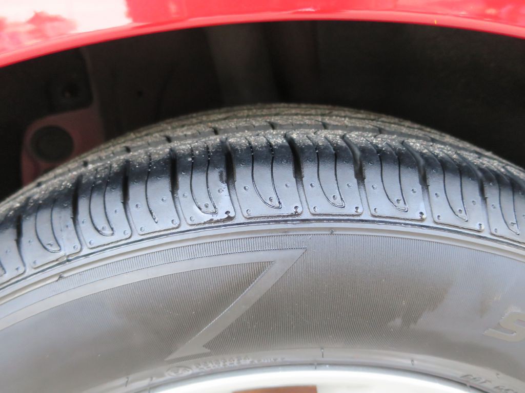 2019 Hyundai Sonata Image 28